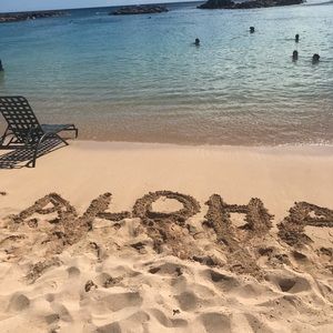 Meet your Posher, Ami